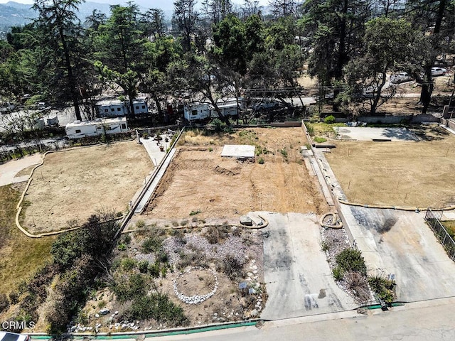2715 Scripps Pl, Altadena, CA 91001 - photo 4
