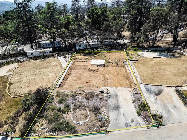 2715 Scripps Pl, Altadena, CA 91001 - photo 5