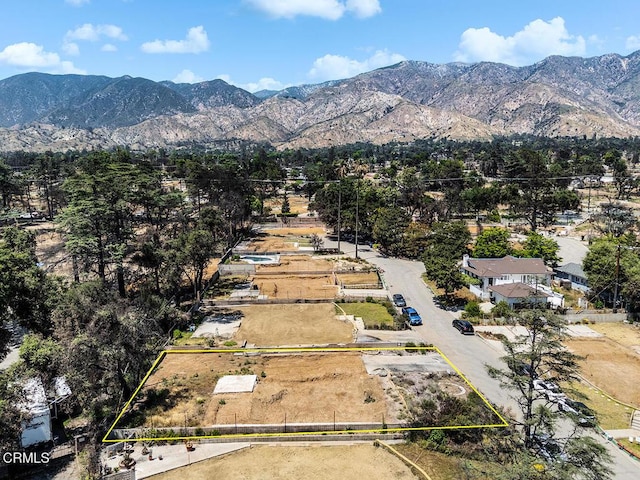 2715 Scripps Pl, Altadena, CA 91001 - photo 11
