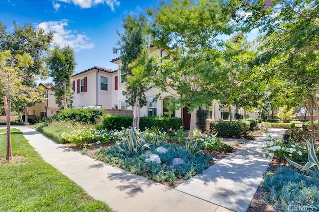 16 Agave, Lake Forest, CA 92630 - surrounding community