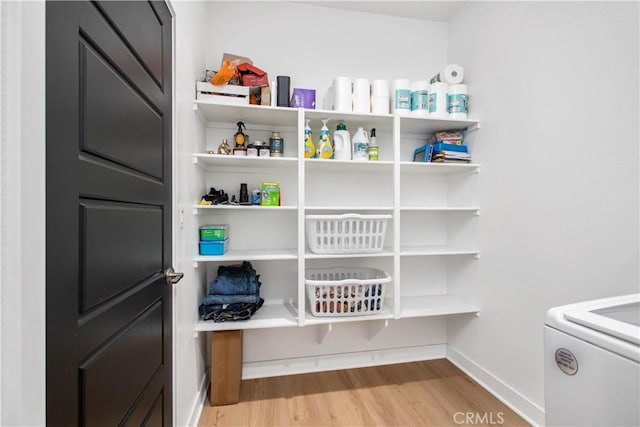 29427 Studio Dr, Menifee, CA 92584 - photo 25