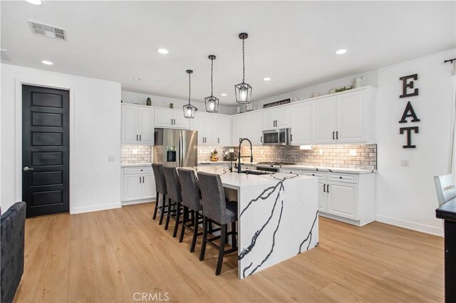 29427 Studio Dr, Menifee, CA 92584 - photo 12