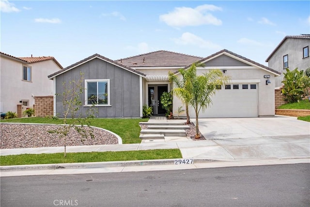 29427 Studio Dr, Menifee, CA 92584 - photo 1