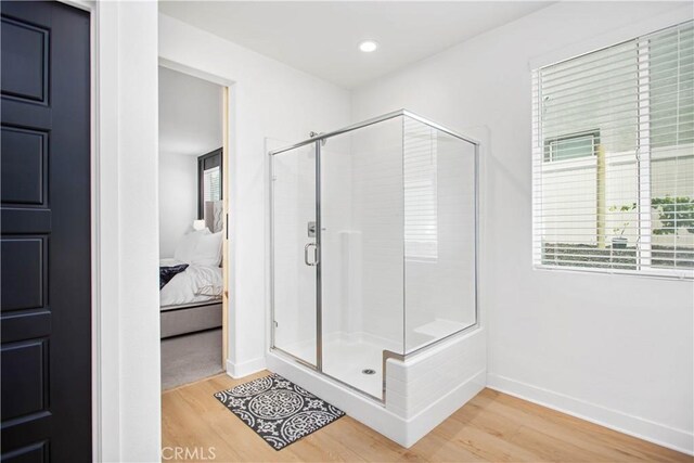 29427 Studio Dr, Menifee, CA 92584 - photo 29