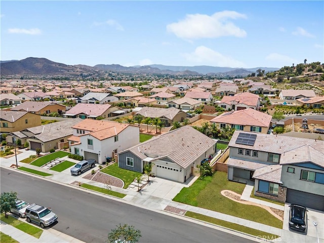 29427 Studio Dr, Menifee, CA 92584 - photo 40