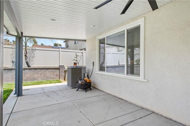 29427 Studio Dr, Menifee, CA 92584 - photo 35