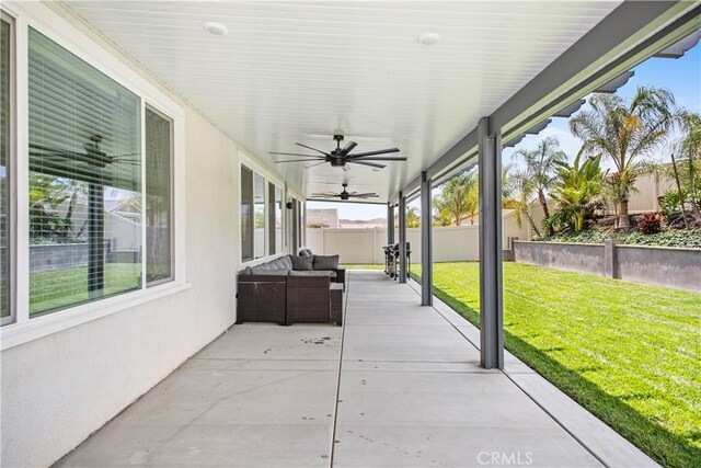 29427 Studio Dr, Menifee, CA 92584 - photo 34