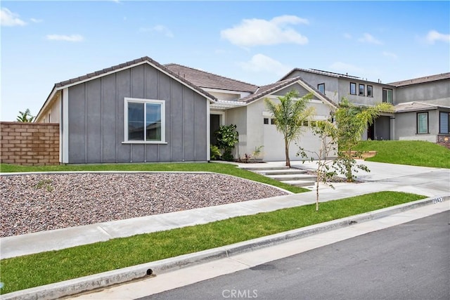 29427 Studio Dr, Menifee, CA 92584 - photo 3