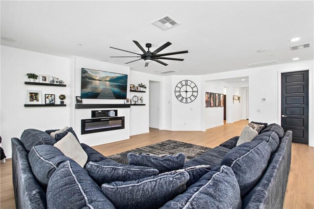 29427 Studio Dr, Menifee, CA 92584 - photo 10