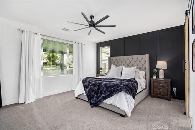 29427 Studio Dr, Menifee, CA 92584 - photo 26
