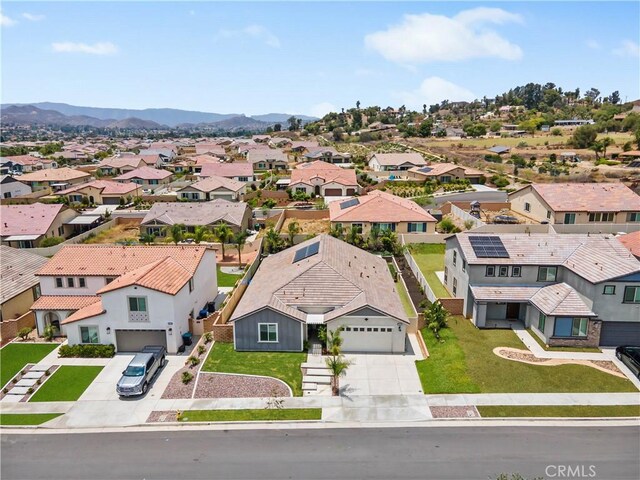 29427 Studio Dr, Menifee, CA 92584 - photo 39
