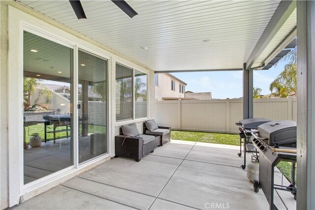 29427 Studio Dr, Menifee, CA 92584 - photo 33