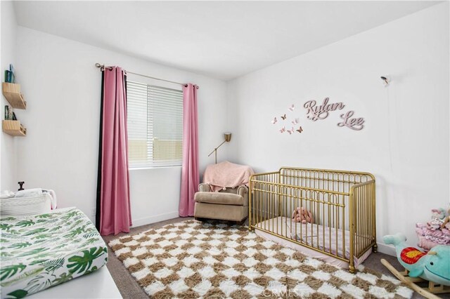 29427 Studio Dr, Menifee, CA 92584 - photo 23