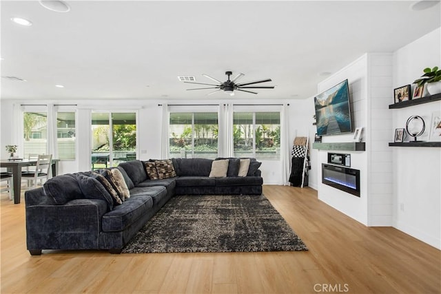 29427 Studio Dr, Menifee, CA 92584 - photo 8