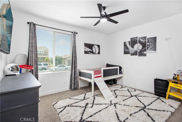 29427 Studio Dr, Menifee, CA 92584 - photo 20