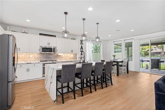 29427 Studio Dr, Menifee, CA 92584 - photo 13