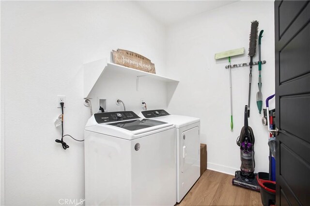 29427 Studio Dr, Menifee, CA 92584 - photo 24