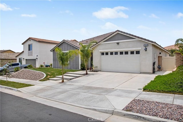 29427 Studio Dr, Menifee, CA 92584 - photo 2