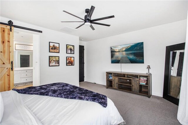 29427 Studio Dr, Menifee, CA 92584 - photo 27