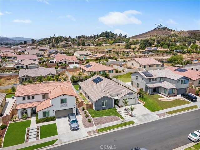 29427 Studio Dr, Menifee, CA 92584 - photo 41