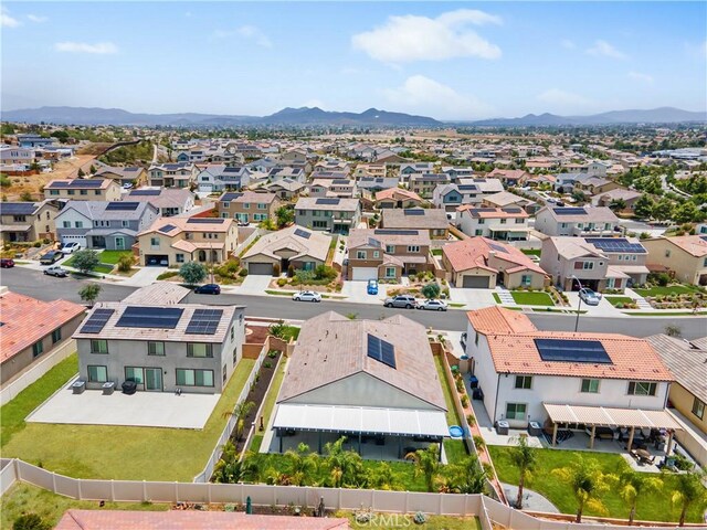 29427 Studio Dr, Menifee, CA 92584 - photo 44