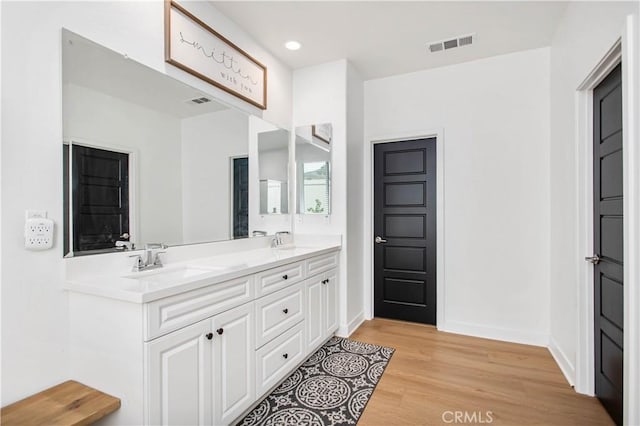 29427 Studio Dr, Menifee, CA 92584 - photo 30