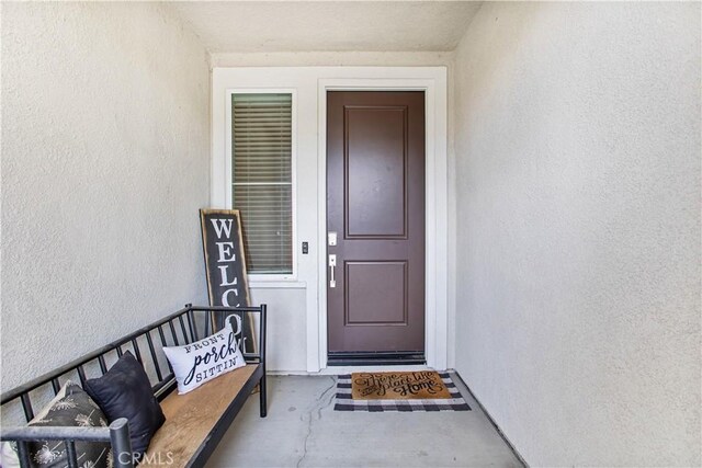 29427 Studio Dr, Menifee, CA 92584 - photo 5