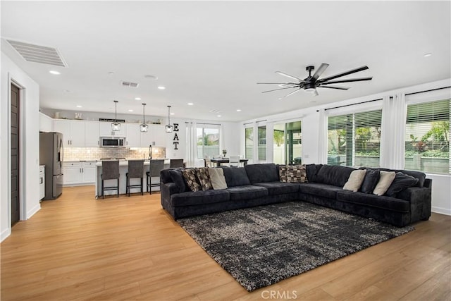29427 Studio Dr, Menifee, CA 92584 - photo 11