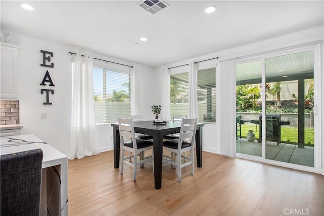 29427 Studio Dr, Menifee, CA 92584 - photo 17