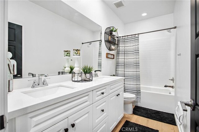 29427 Studio Dr, Menifee, CA 92584 - photo 21