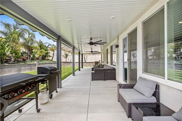 29427 Studio Dr, Menifee, CA 92584 - photo 32