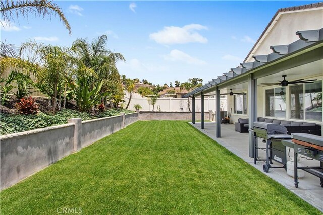 29427 Studio Dr, Menifee, CA 92584 - photo 38