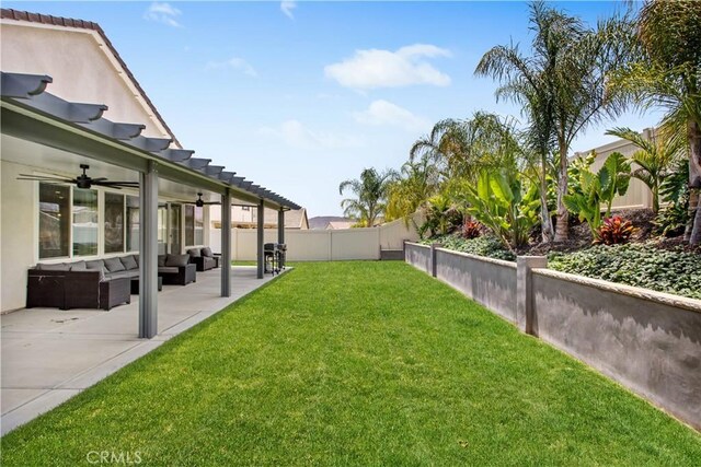 29427 Studio Dr, Menifee, CA 92584 - photo 37