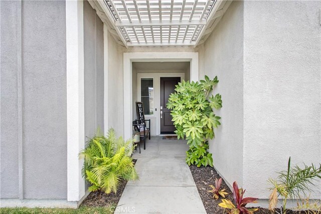 29427 Studio Dr, Menifee, CA 92584 - photo 4