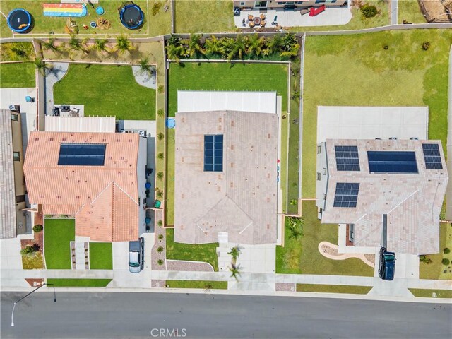 29427 Studio Dr, Menifee, CA 92584 - photo 42