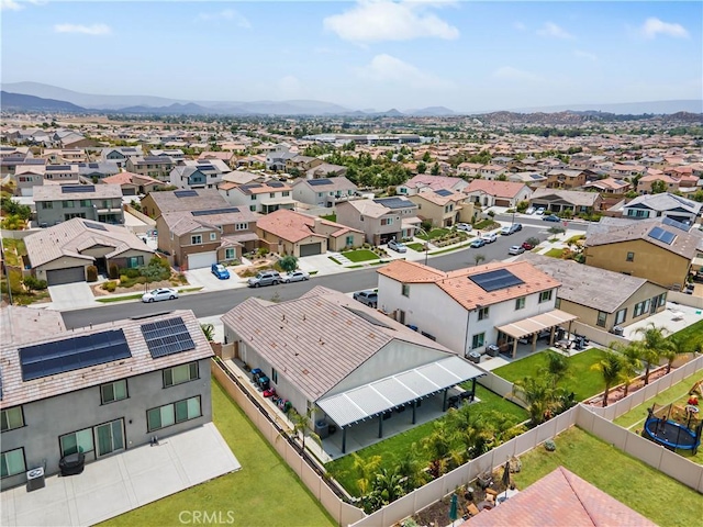 29427 Studio Dr, Menifee, CA 92584 - photo 43