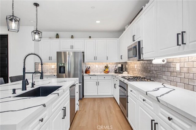 29427 Studio Dr, Menifee, CA 92584 - photo 14