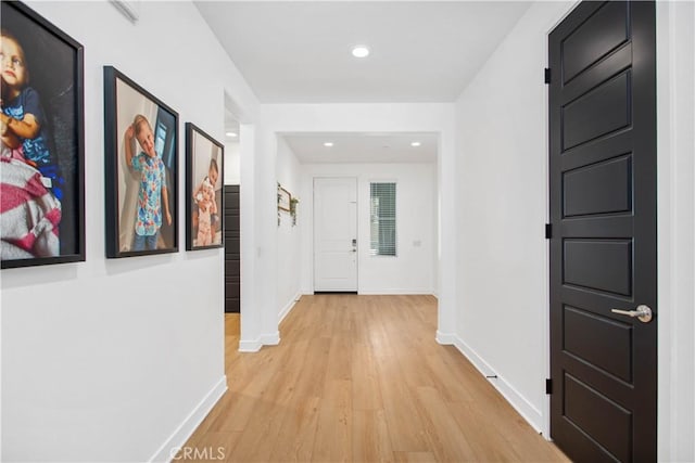 29427 Studio Dr, Menifee, CA 92584 - photo 6