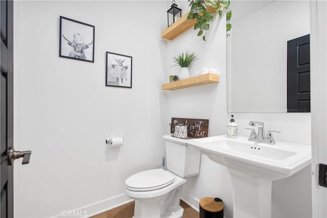 29427 Studio Dr, Menifee, CA 92584 - photo 22
