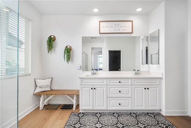 29427 Studio Dr, Menifee, CA 92584 - photo 28