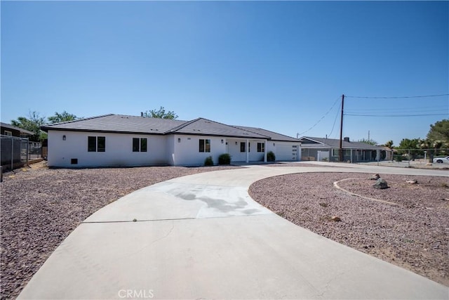 8920 Sabina Ave, Hesperia, CA 92345 - photo 13