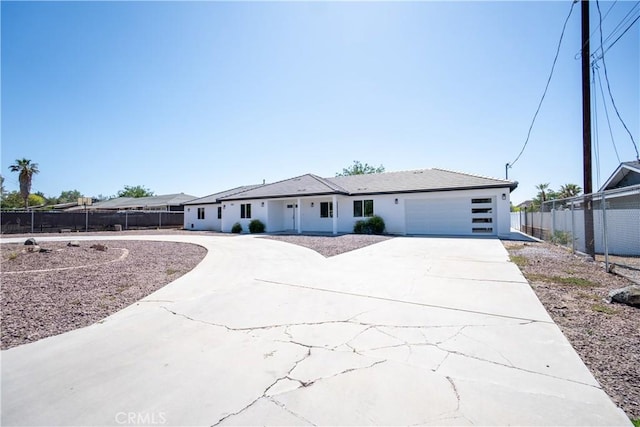 8920 Sabina Ave, Hesperia, CA 92345 - photo 12