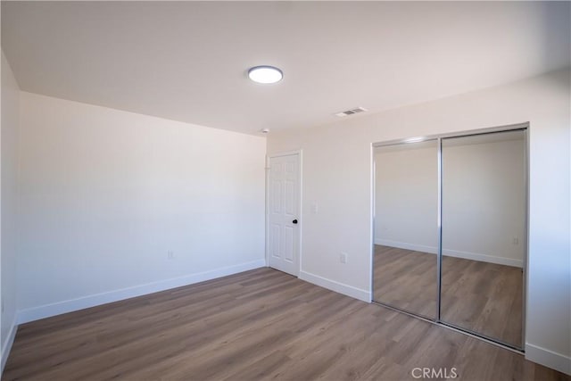 8920 Sabina Ave, Hesperia, CA 92345 - photo 56