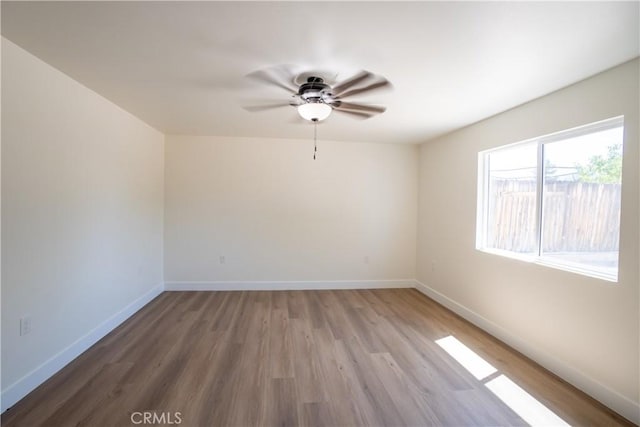 8920 Sabina Ave, Hesperia, CA 92345 - photo 46