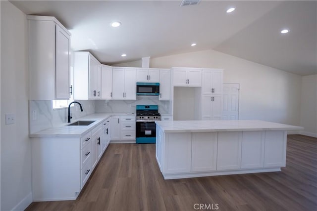 8920 Sabina Ave, Hesperia, CA 92345 - photo 22