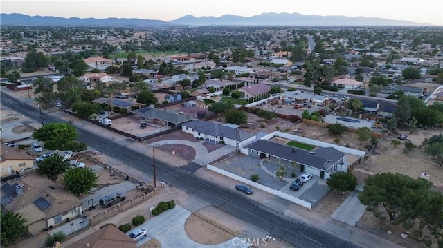8920 Sabina Ave, Hesperia, CA 92345 - photo 72