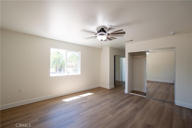 8920 Sabina Ave, Hesperia, CA 92345 - photo 43