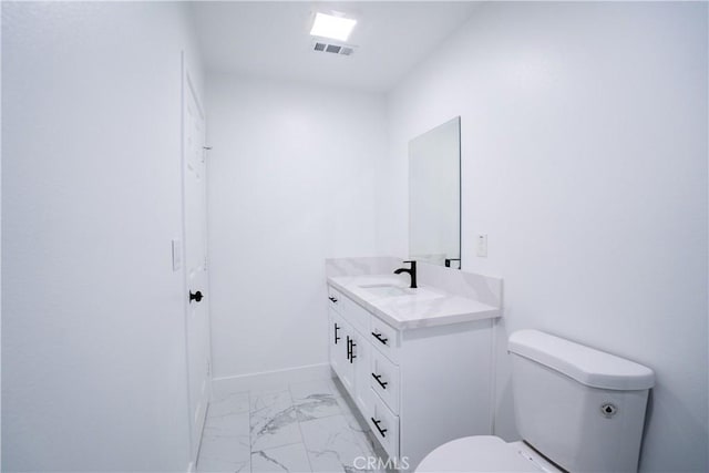 8920 Sabina Ave, Hesperia, CA 92345 - photo 37