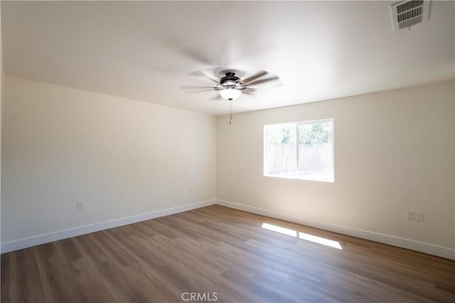 8920 Sabina Ave, Hesperia, CA 92345 - photo 42