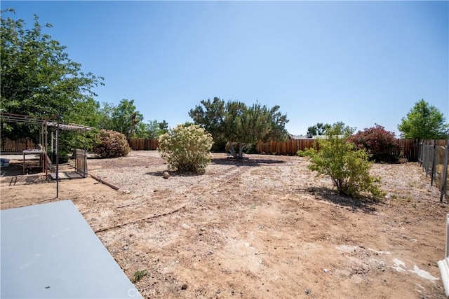 8920 Sabina Ave, Hesperia, CA 92345 - photo 65